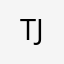The Jordsta