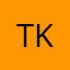 The K_K