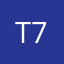 The Kelster 72