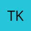 The Kirn