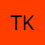 The Koala Kween