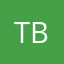 The Label Bar