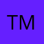 The Maven