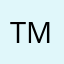 The Messiah420