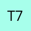 The Movie Watcher 74