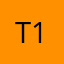 The Natural 1349