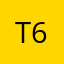 The New Number 6