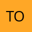 The Outsourcerer