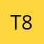 The Pad 87