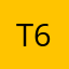 The Papa 67