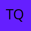 The Queen0920