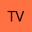 The R.R. Video