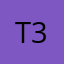The Ranter 305