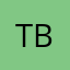 The Real Martin Bailey