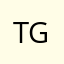 The Real O GGGG