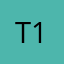 The Reviewer 12334