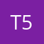 The Reviewer 554