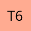 The Rick 67