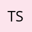 The Software
