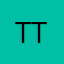 The Soul Traveller