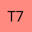 The Spender 79