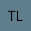 The Tahoe legand