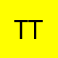 The Tallisman