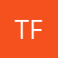 The Travel Finder
