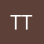 The Trott
