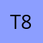 The Unit 88