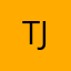 The Webtoon junkie