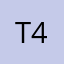 The Woo 42