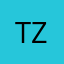 The Zimbos