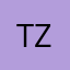 The Zubra