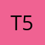 The best 5321