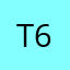The best game of 6767