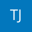 The big man Jan