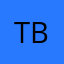 The bomb123989