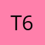 The boy 67