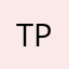The chat problem