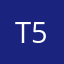 The classical 5