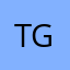 The cool MLG guy