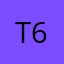 The devil 69