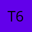 The dream 69