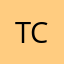 The faction Collective