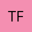 The fanirna