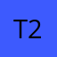 The fashionable 22