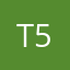 The first time 567@