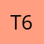 The game is like 67