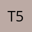 The gamer 59